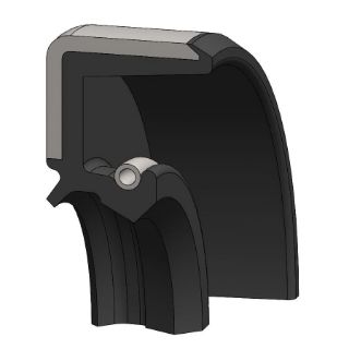 Picture of 80907TZ DIC