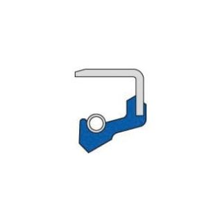 Picture of 80X96X9TC-BX DIC