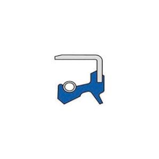 Picture of 80X96X9VTCL-BX DIC