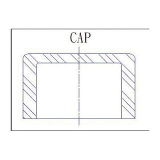 Picture of 80X12EC DIC