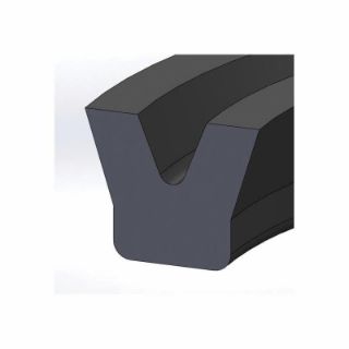 Picture of 8506-0212F1 DIC