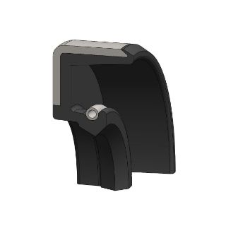 Picture of 85X110X13VSZ DIC