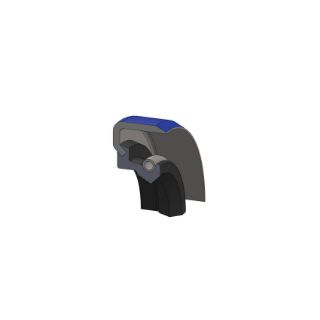 Picture of 951054SL-H DIC