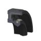 Picture of 95X120X12SC-T DIC