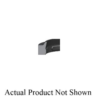 Picture of A40-100X112X7 DIC