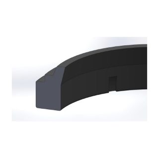 Picture of A41-47X58X5 DIC