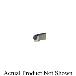 Picture of A80-70X78.8X6 DIC