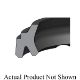 Picture of AD51-150X162X8.2 DIC