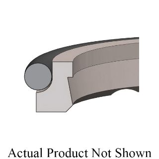 Picture of AD60-190X198.8X6 DIC