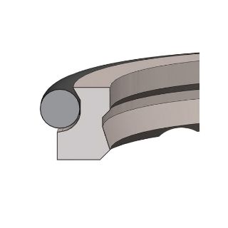 Picture of AD61-63X71.8X6.3 DIC
