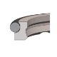 Picture of AD61-210X226X9.5 DIC