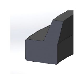 Picture of ANS1062 DIC