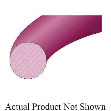 Picture of V75110 DIC