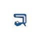 Picture of 11252000-256BASLN DIC