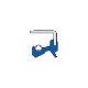 Picture of 105X120X8B1SLN DIC