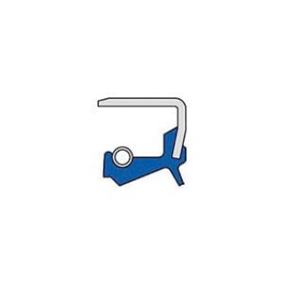 Picture of 115X140X15B1SLN DIC