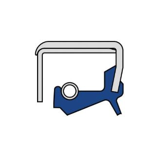 Picture of 120X150X15B2SLN DIC