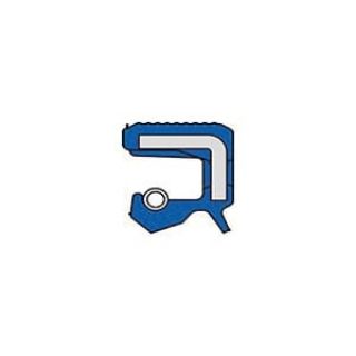 Picture of 68759750-500BASLN DIC