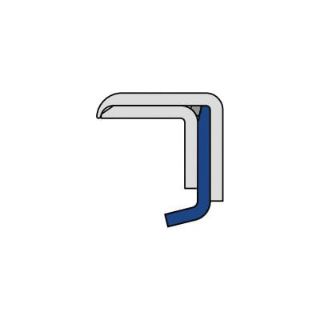 Picture of 30X47X7B2PTF DIC