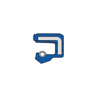 Picture of 560X610X20BAN DIC