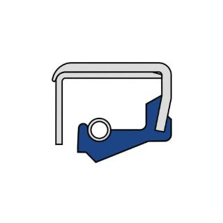 Picture of 500X540X20B2N DIC