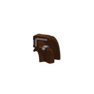 Picture of 72X95X10VTF DIC