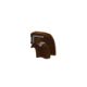Picture of 72X95X10VTF DIC