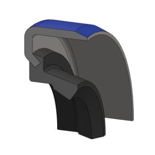 Picture of 05071VL-H DIC
