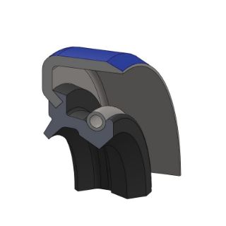 Picture of 093152TBYX DIC