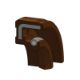 Picture of 10X26X7SCVT DIC