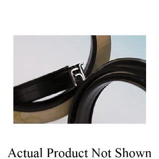 Picture of 52X68X7/13KBY DIC