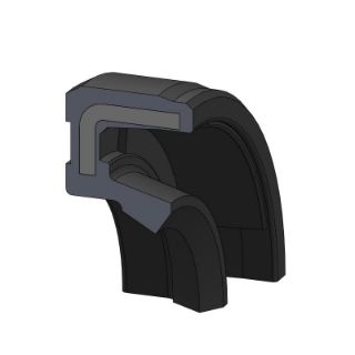 Picture of 19X285X55VCX DIC