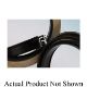 Picture of 19X32X7/8TCL DIC