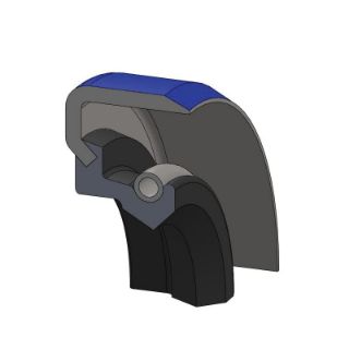 Picture of 17X27X64SB-T DIC