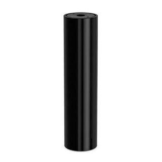 Picture of 052A50-.5BA1D DIC