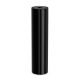 Picture of 052A50-.5BA1D DIC