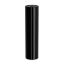 Picture of 140A30-320AJ1KA DIC