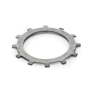 Picture of PR1500 THO