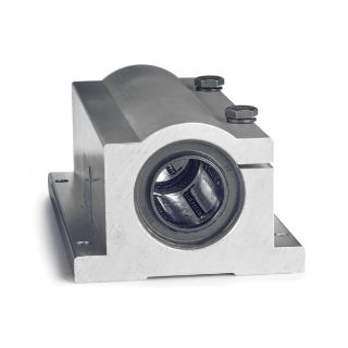 Picture of TWN8ADJ THO