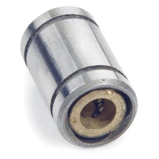 Picture of INST4812SS THO