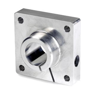 Picture of FSB12 THO