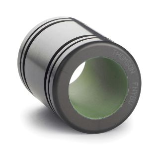 Picture of FNYBU16 THO