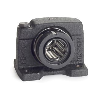 Picture of PB12A THO