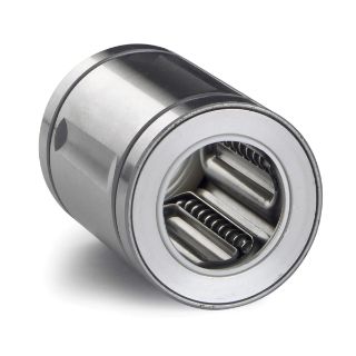 Picture of A162536-DD THO