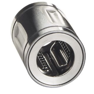 Picture of A81420 THO