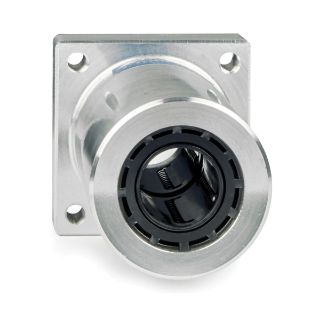 Picture of TSFB12 THO