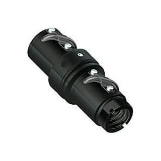 Picture of 8107-448-025 THO