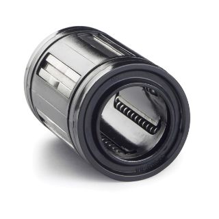 Picture of SUPER8-DD THO