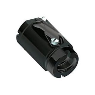 Picture of 8110-448-020 THO