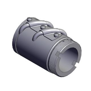 Picture of 8115-448-020 THO